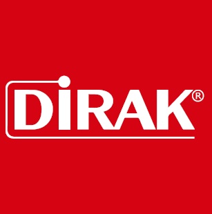 德國 DIRAK  -戴樂克集團官網  ( 尺寸圖下戴 )