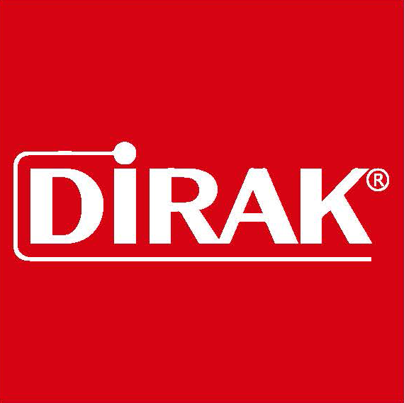 DIRAK -TW